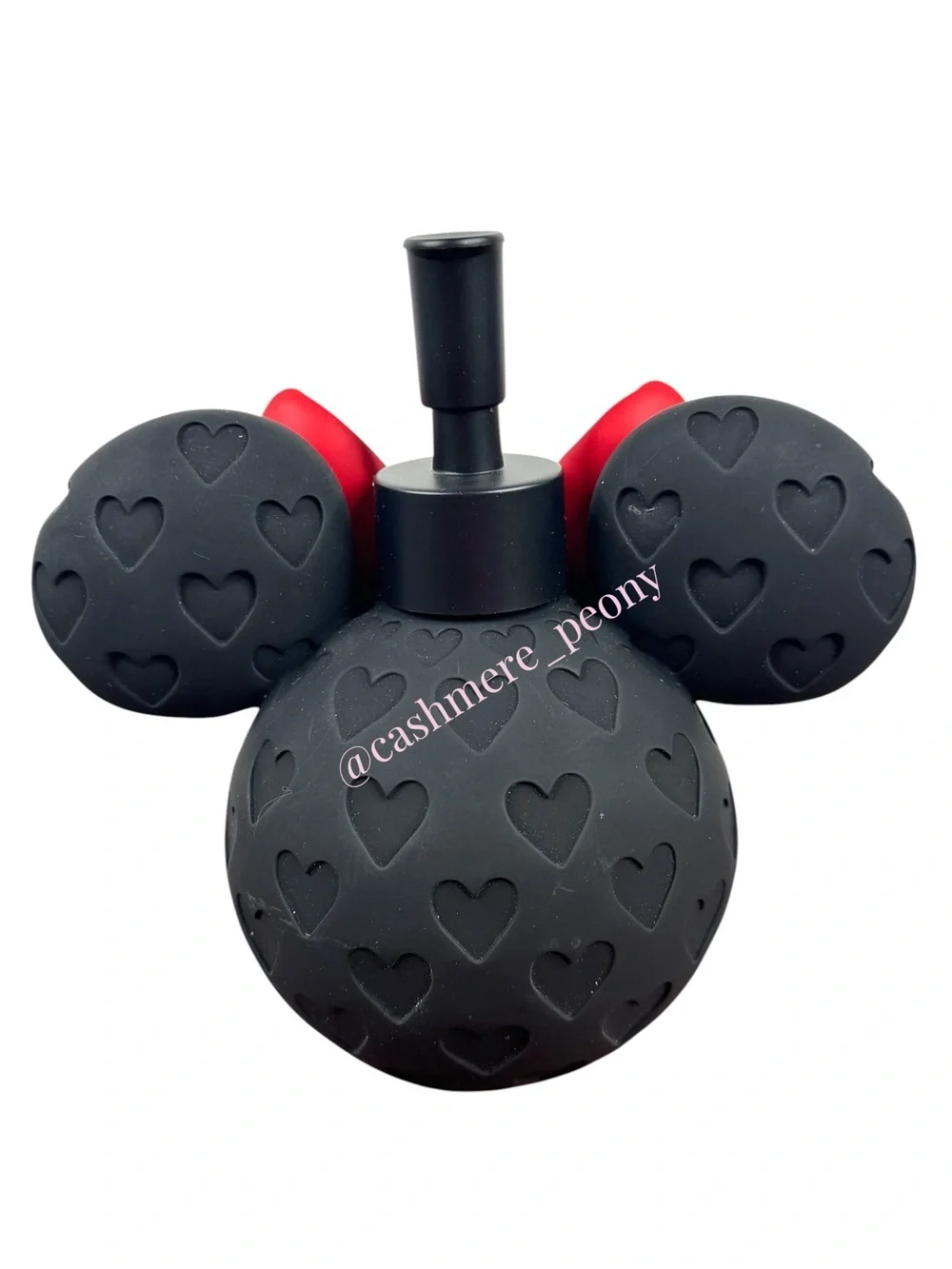 Disney brand new