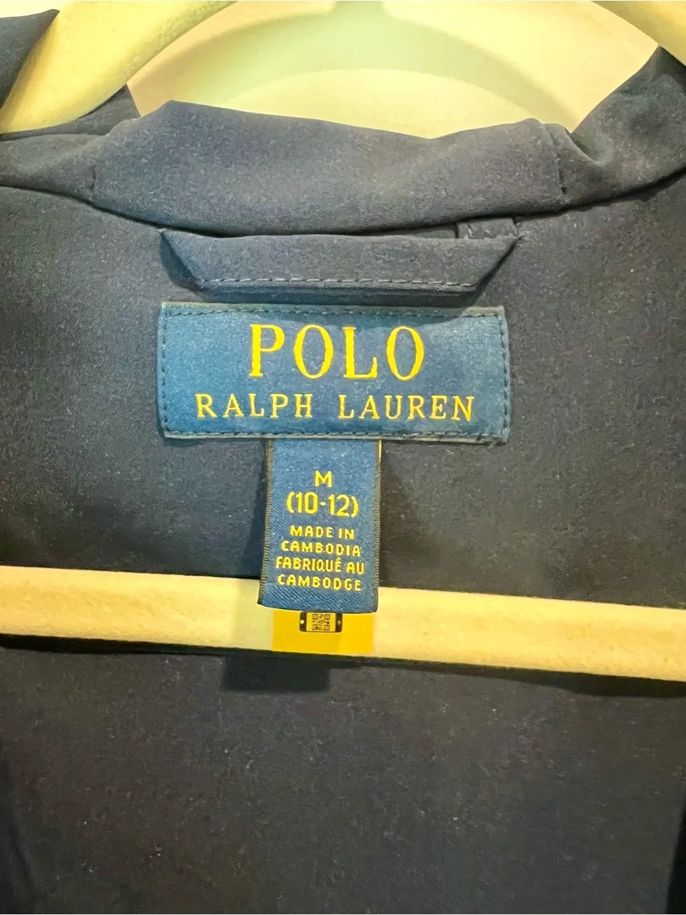 Ralph Lauren bundle without tags