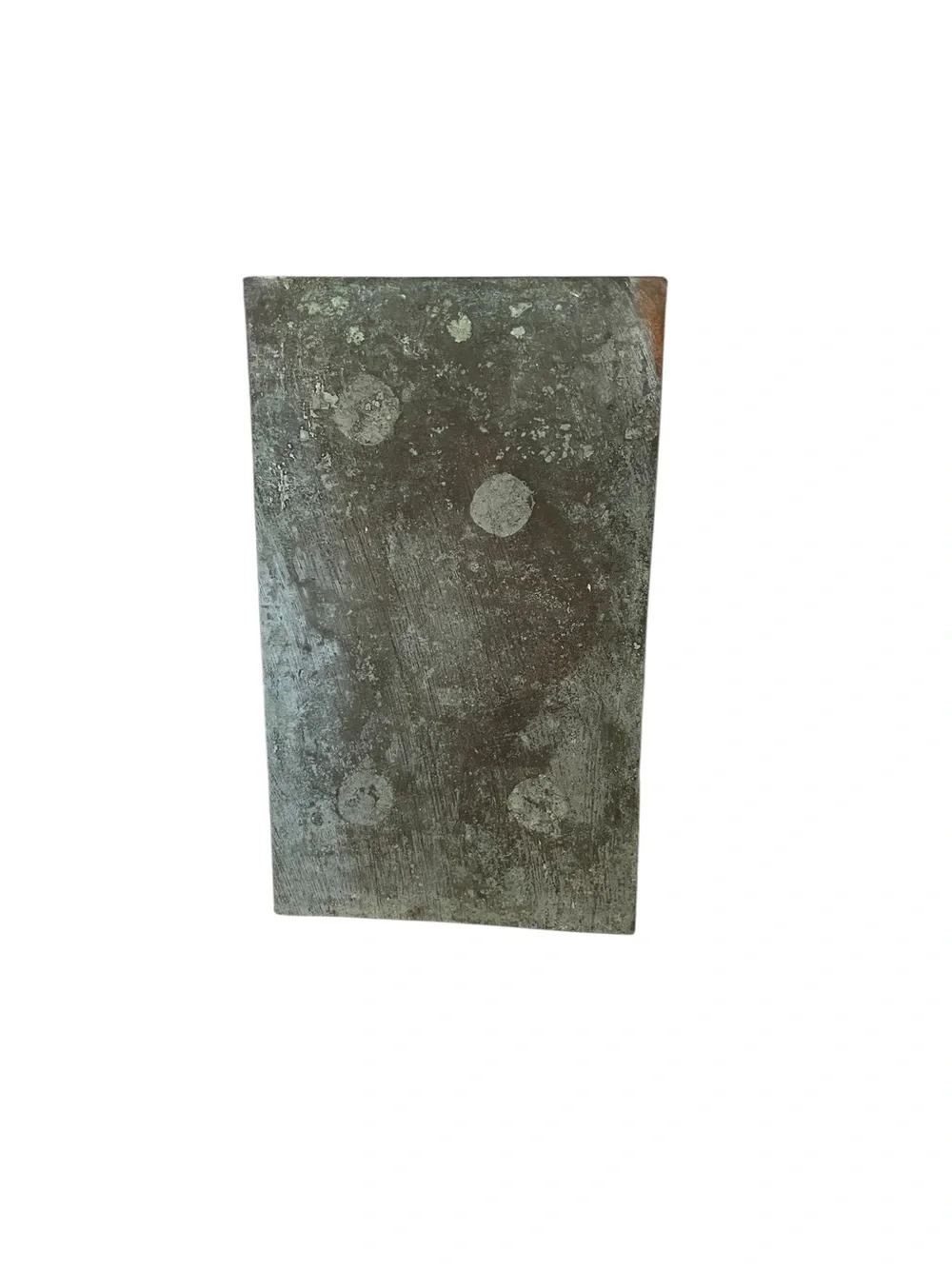 Unbranded vtg copper