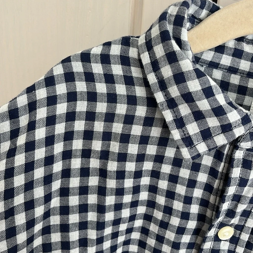GAP xl 12