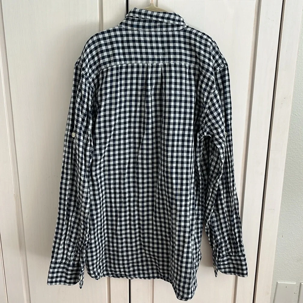 GAP xl 12