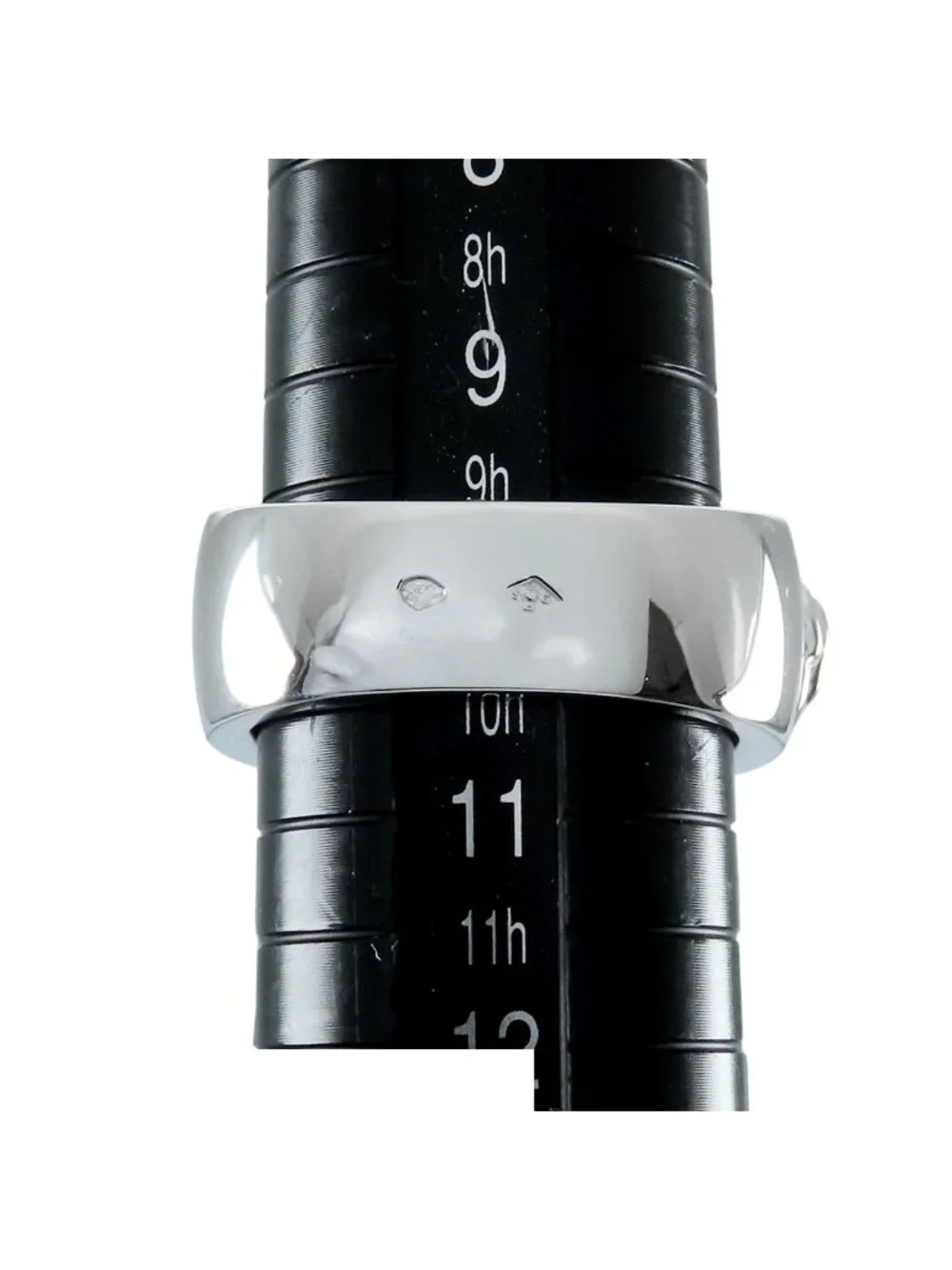 Chanel brand three