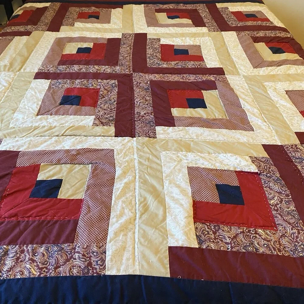 Handmade this beautiful