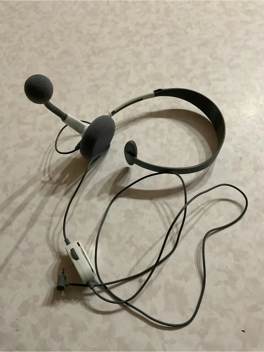 Xbox official 360
