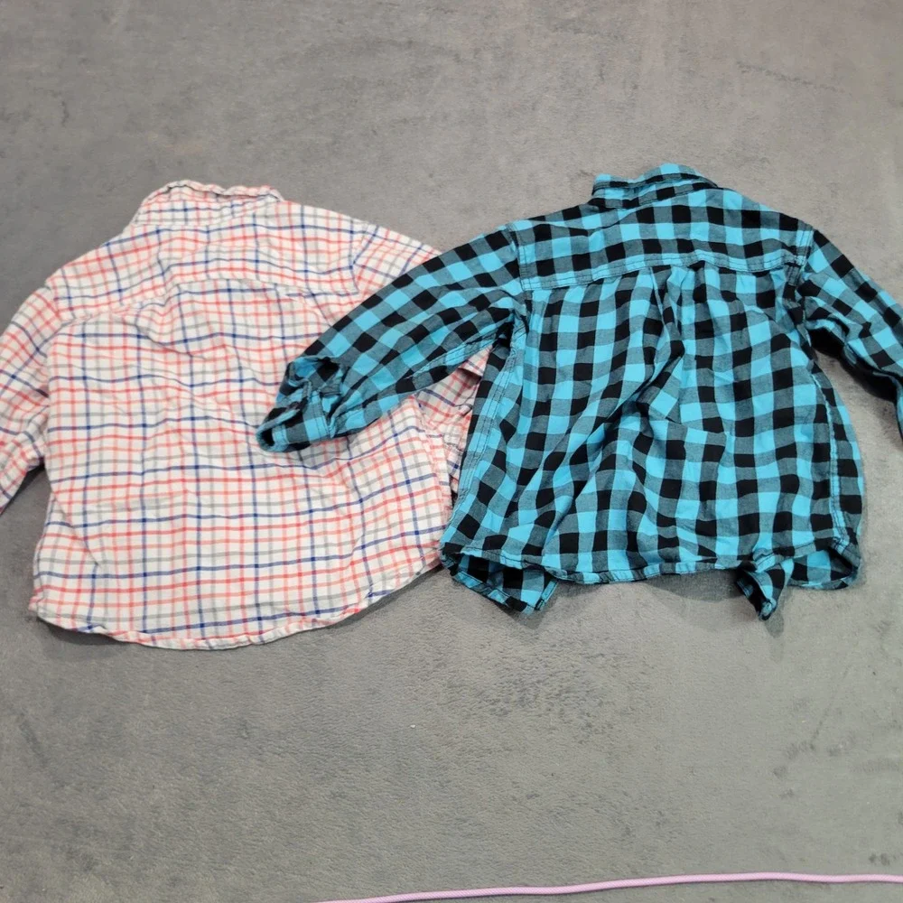 The Childrens Place dress your