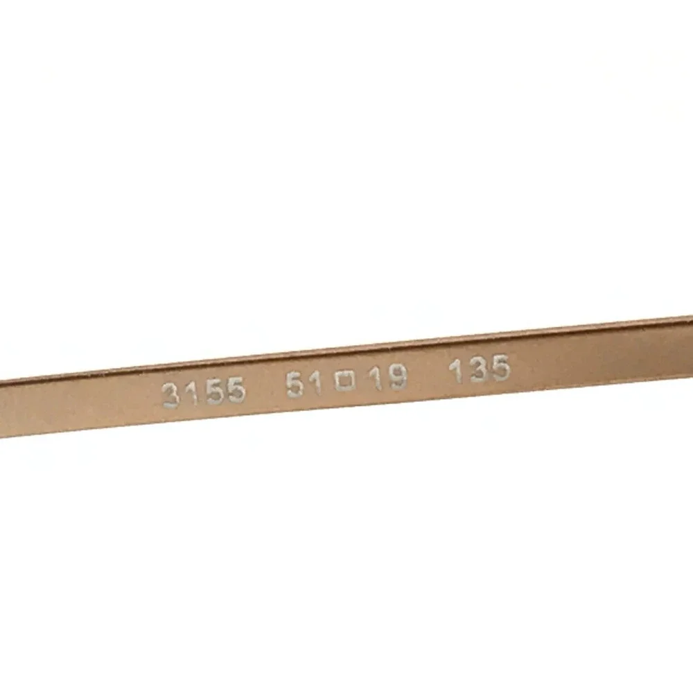 Michael Kors brand new