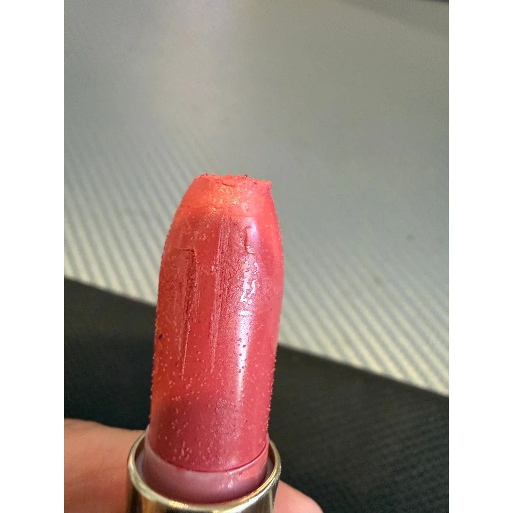 Estee Lauder estee lauder