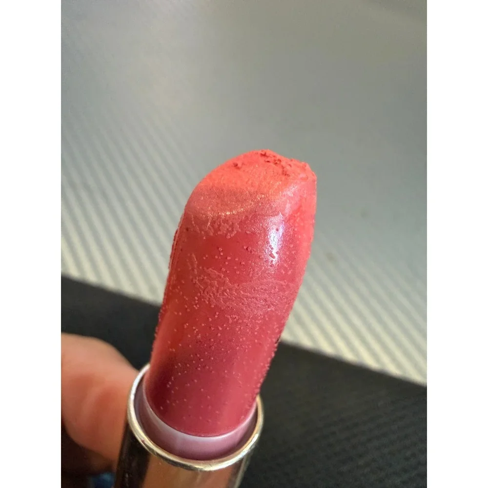 Estee Lauder estee lauder