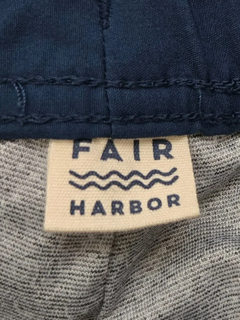 Fair Harbor fair harbor