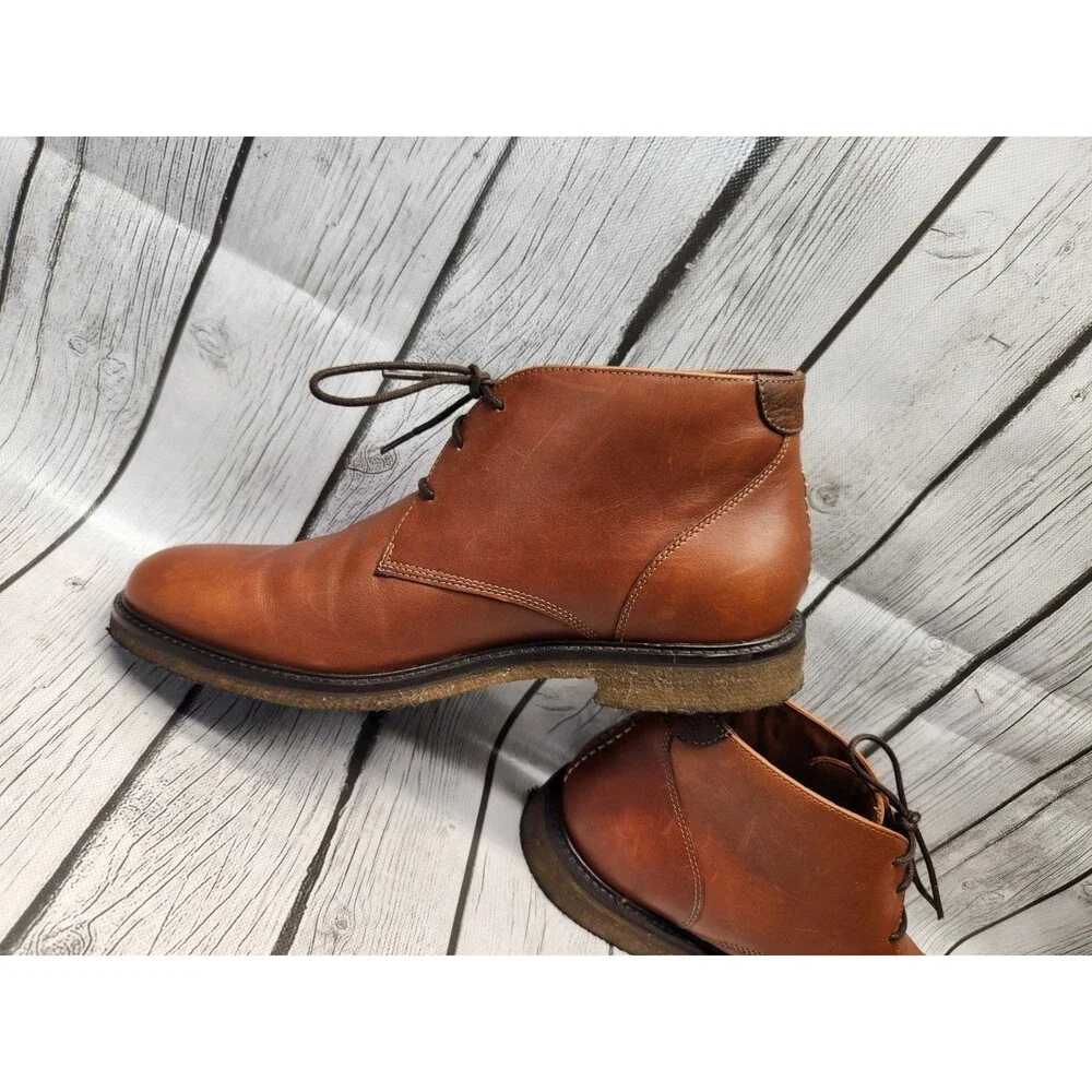 Johnston & Murphy up sale