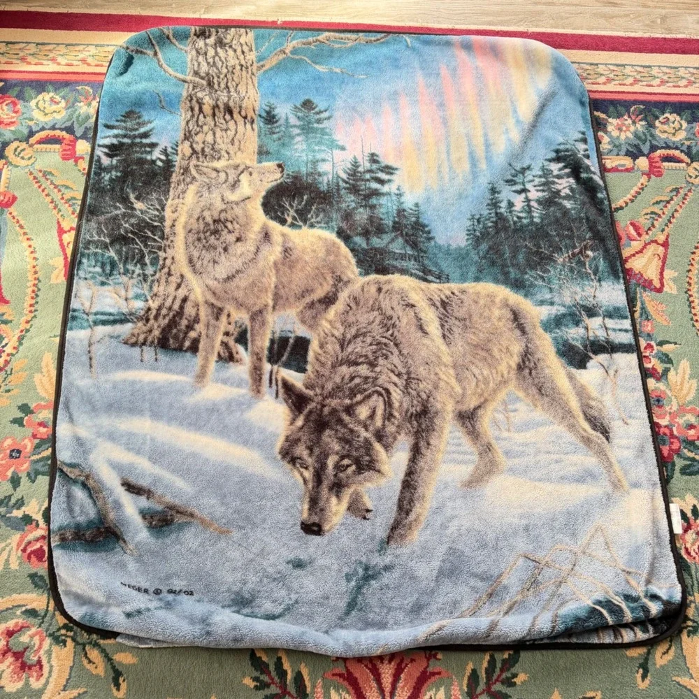 Wild Frontier wild frontier