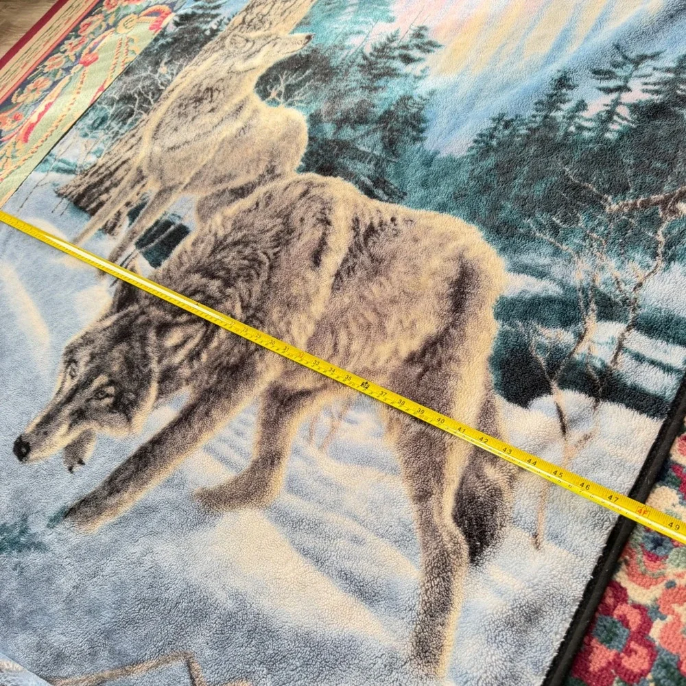 Wild Frontier wild frontier