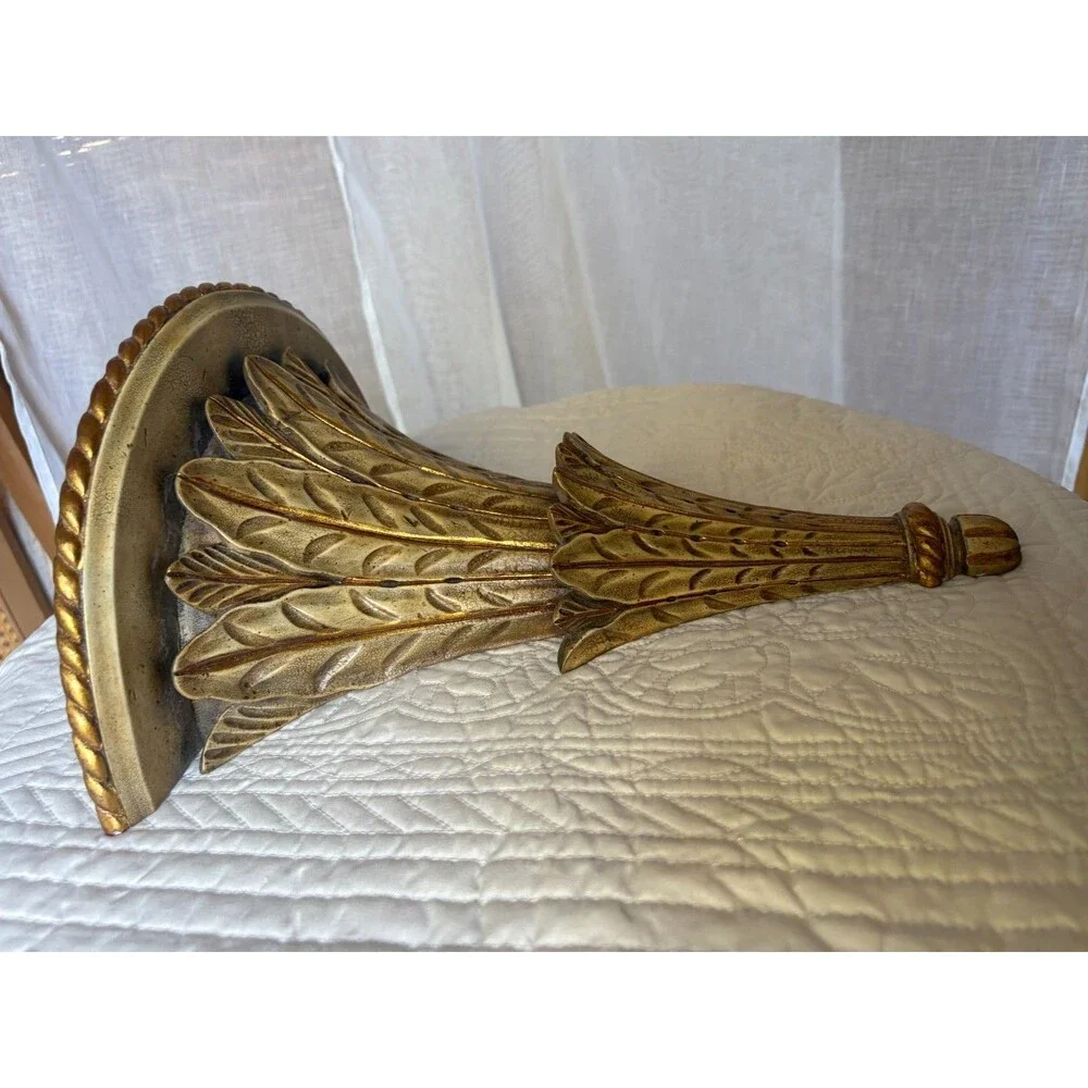 Maitland Smith pair decorative