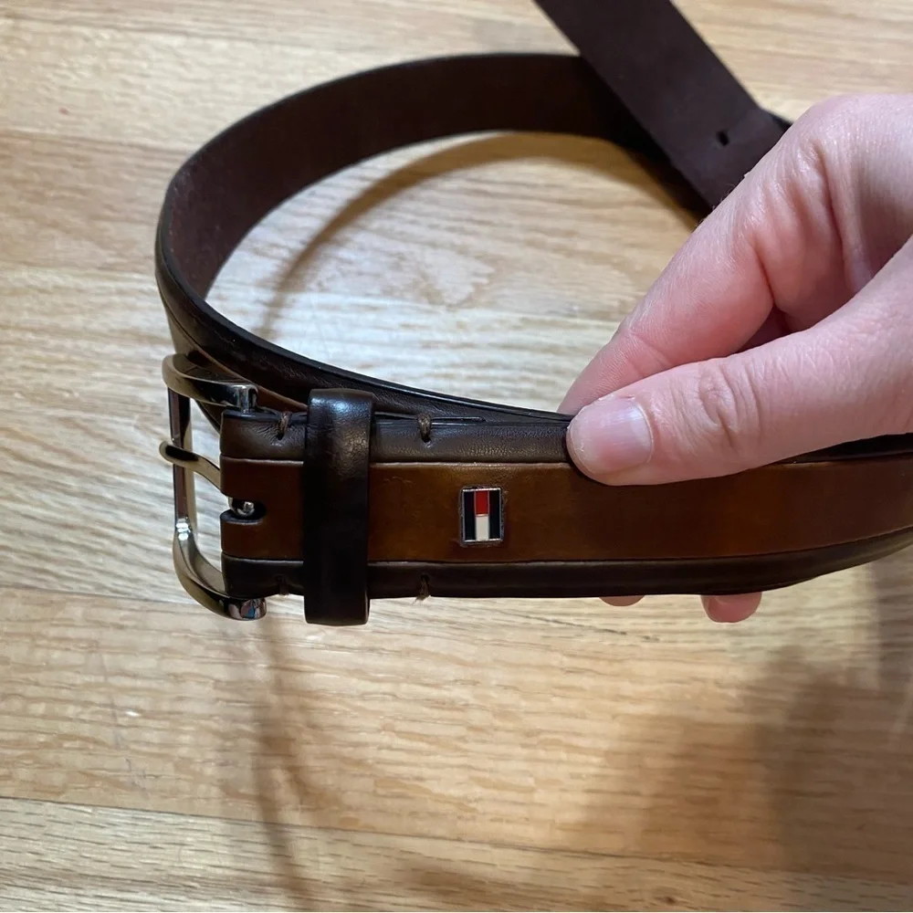 Tommy Hilfiger tommy hilfiger