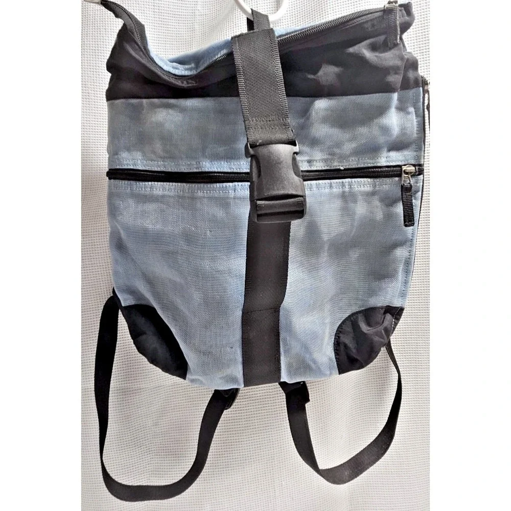 N/A repurpose vegan