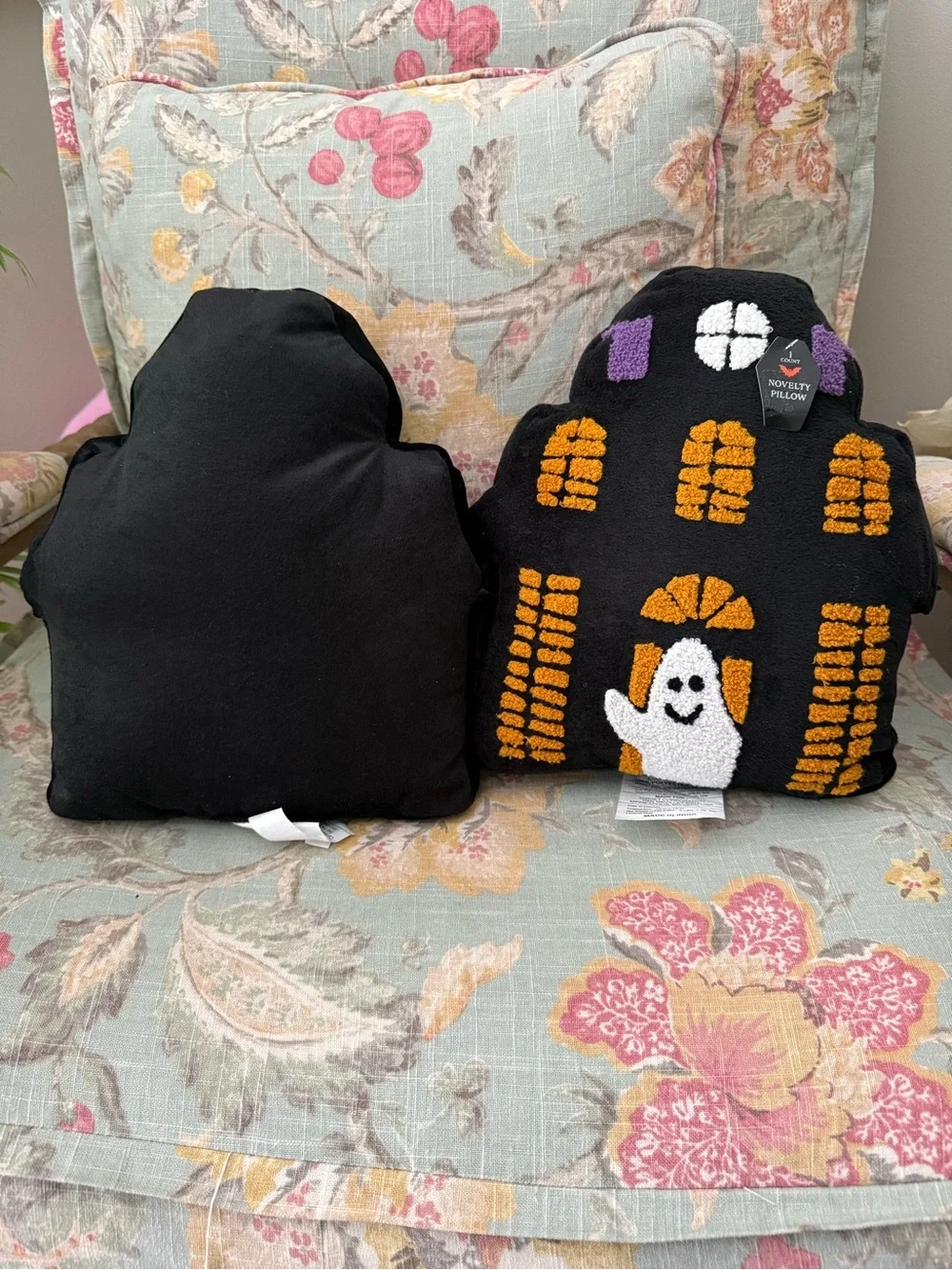 N/A cozy novelty