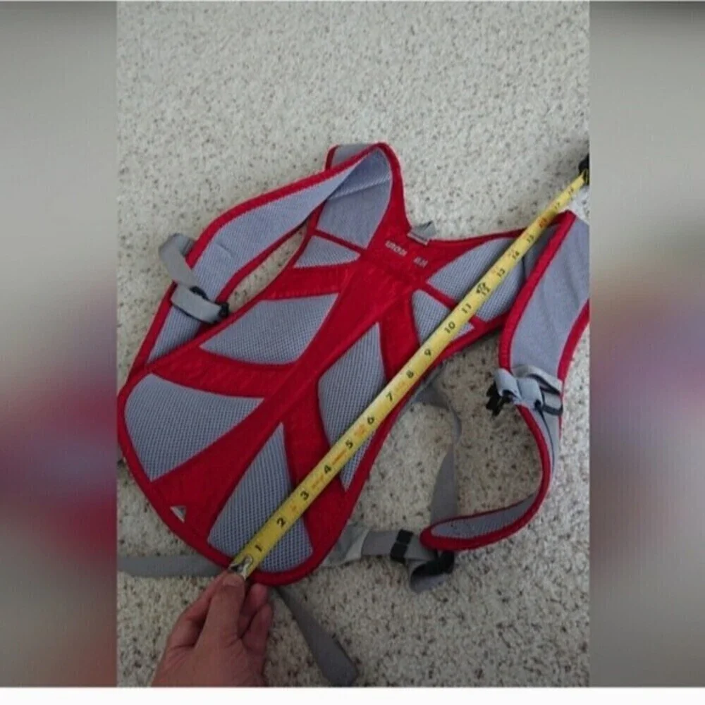Iron Man ironman pro