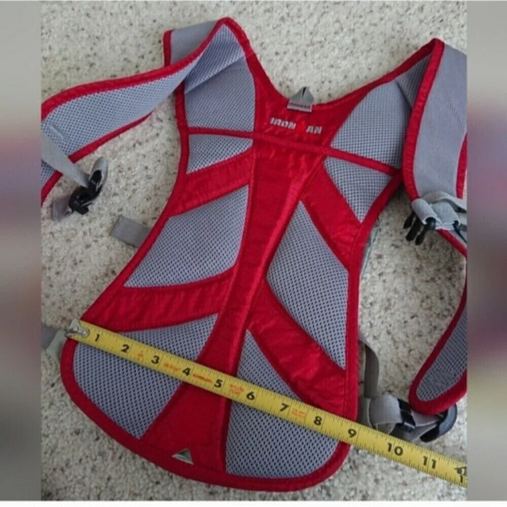 Iron Man ironman pro