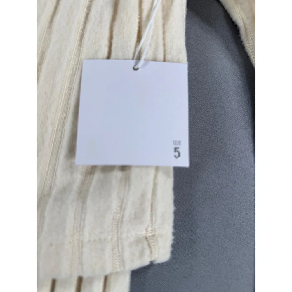 btween nwt size
