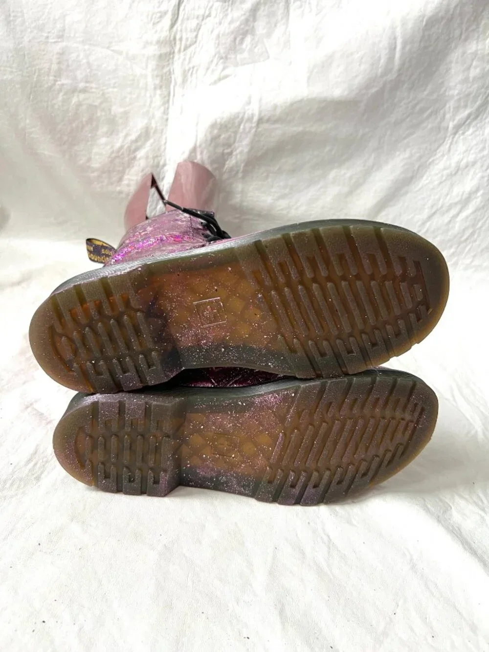 Dr. Martens dr martens