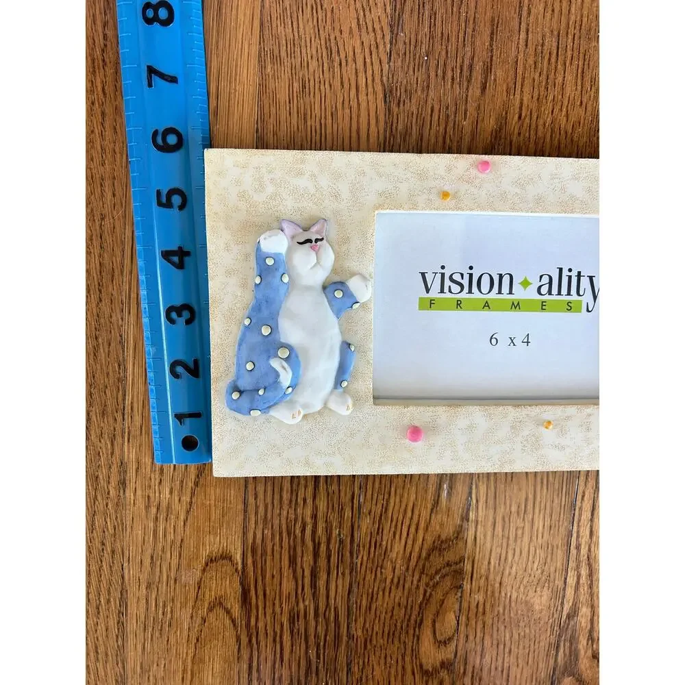 Visionality adorable vintage