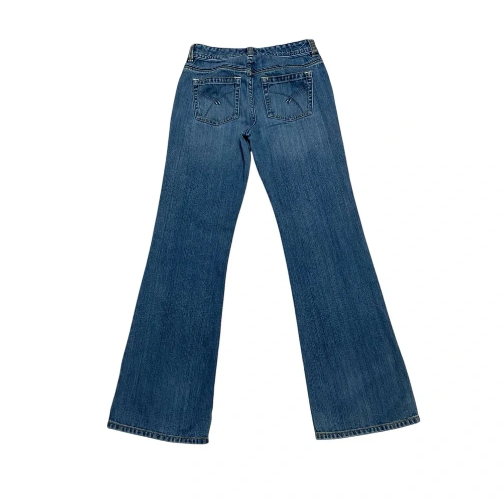 GAP stylish blue