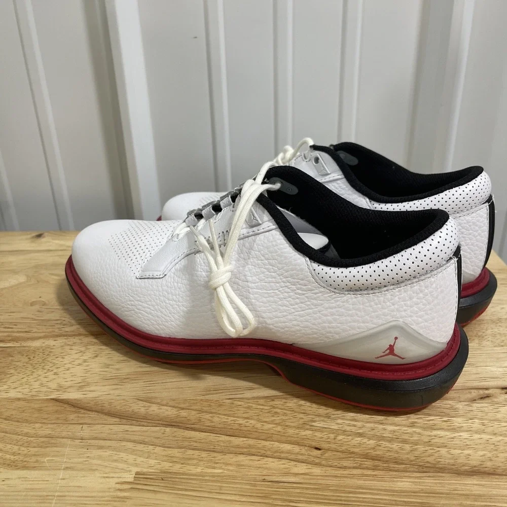 Jordan nike adg
