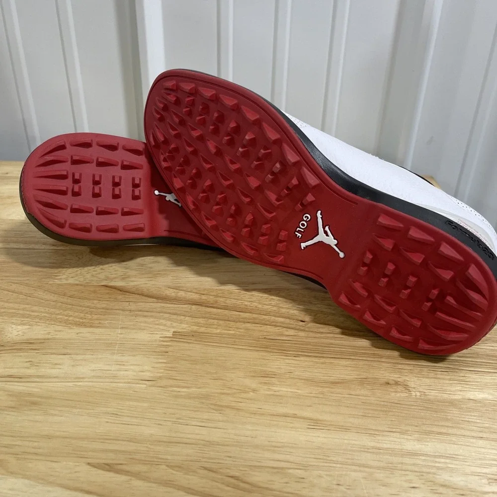 Jordan nike adg