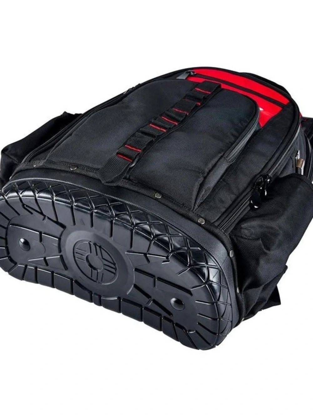 Bauer bauer™ 23