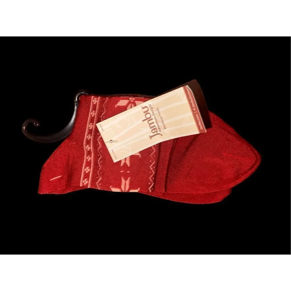 Jambu new tags