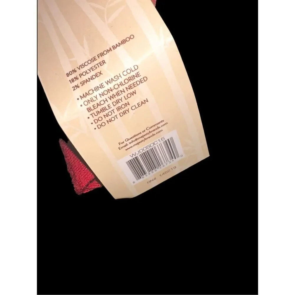 Jambu new tags