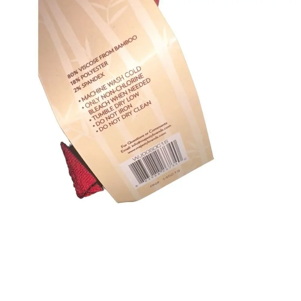 Jambu new tags