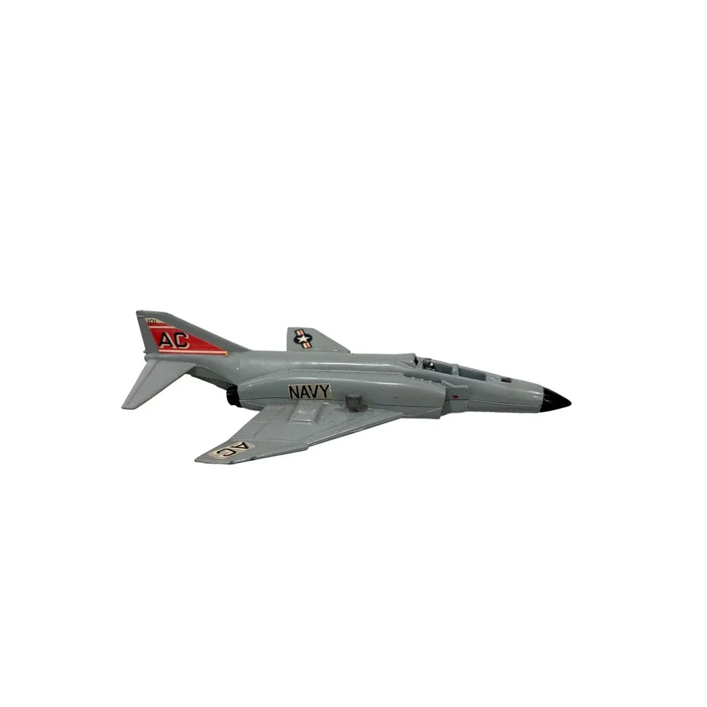 Dinky Toys vintage see