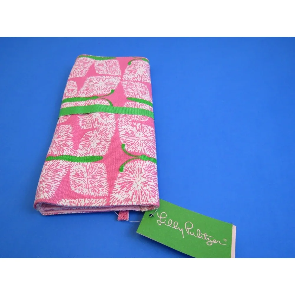Lilly Pulitzer lilly pulitzer