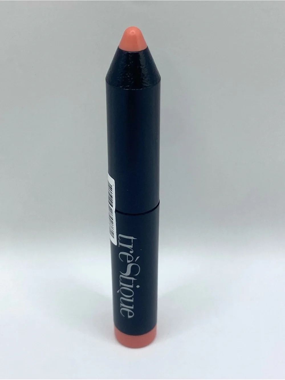 Trèstique mini lip