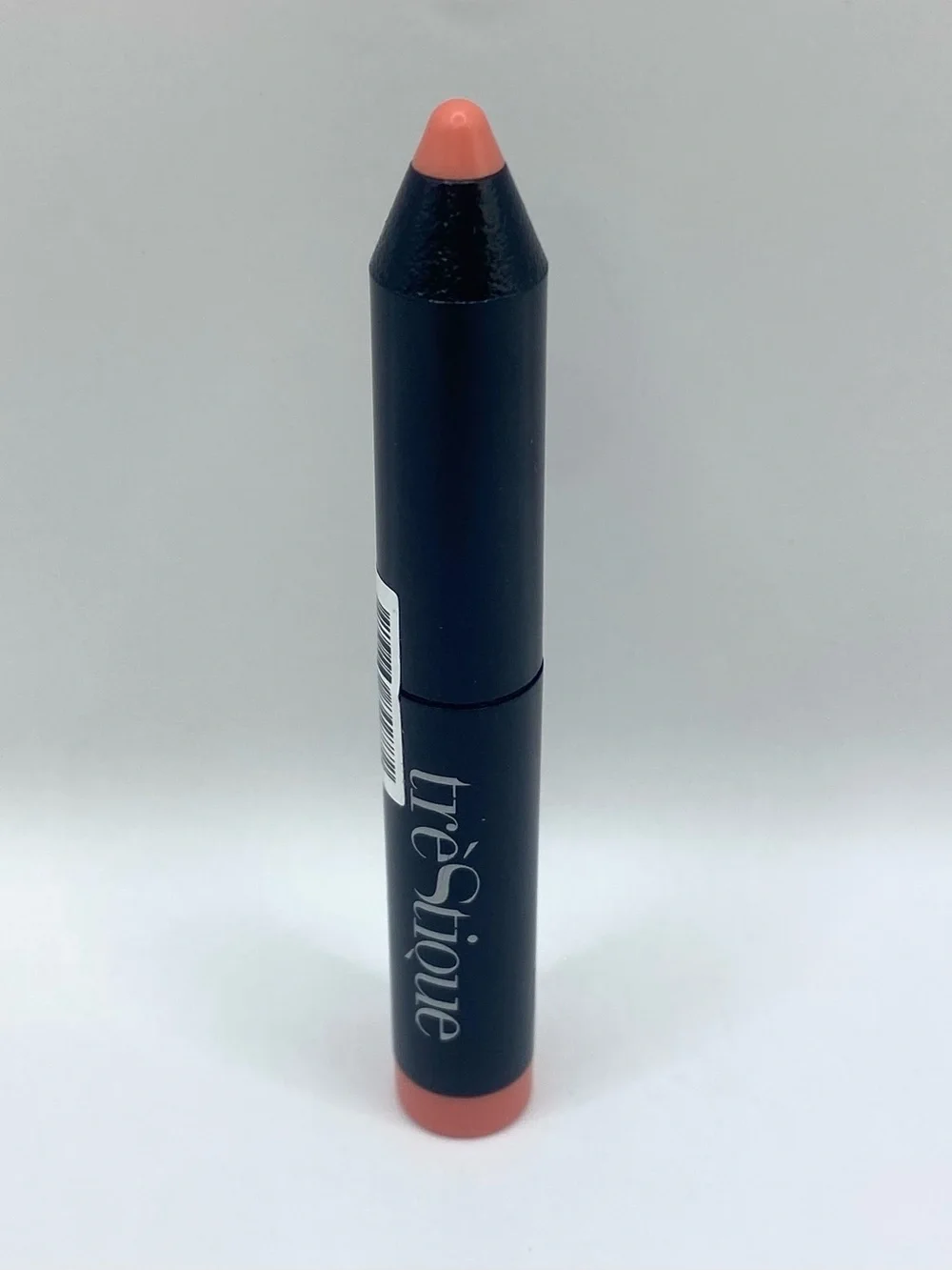 Trèstique mini lip