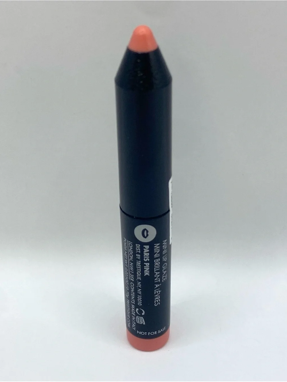 Trèstique mini lip