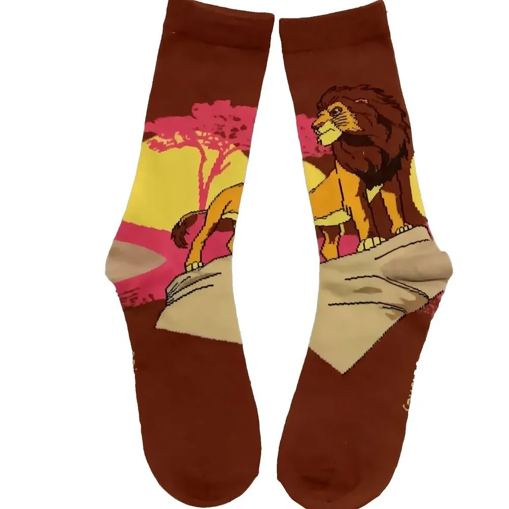 Disney this product