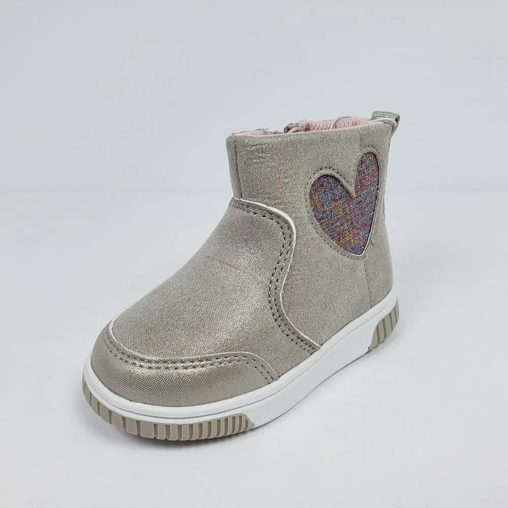 Stride Rite stride rite