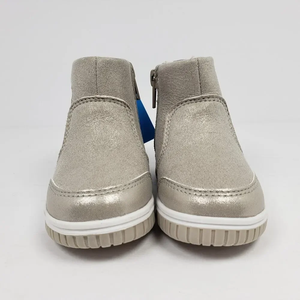 Stride Rite stride rite