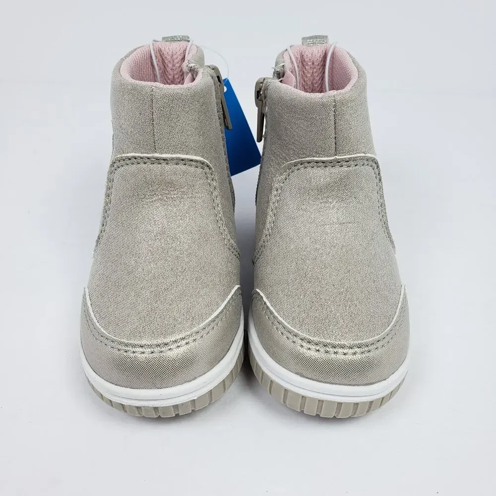 Stride Rite stride rite