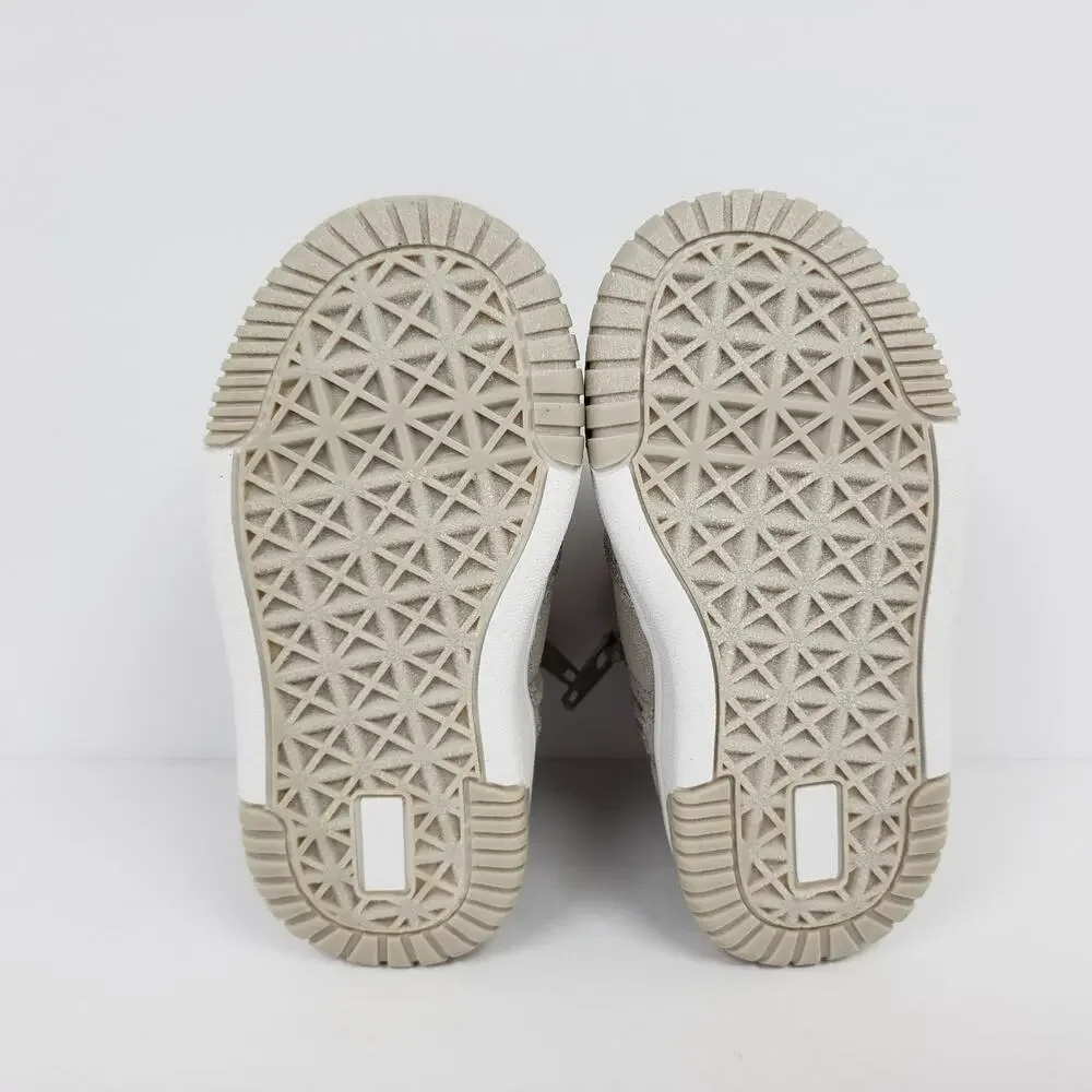 Stride Rite stride rite