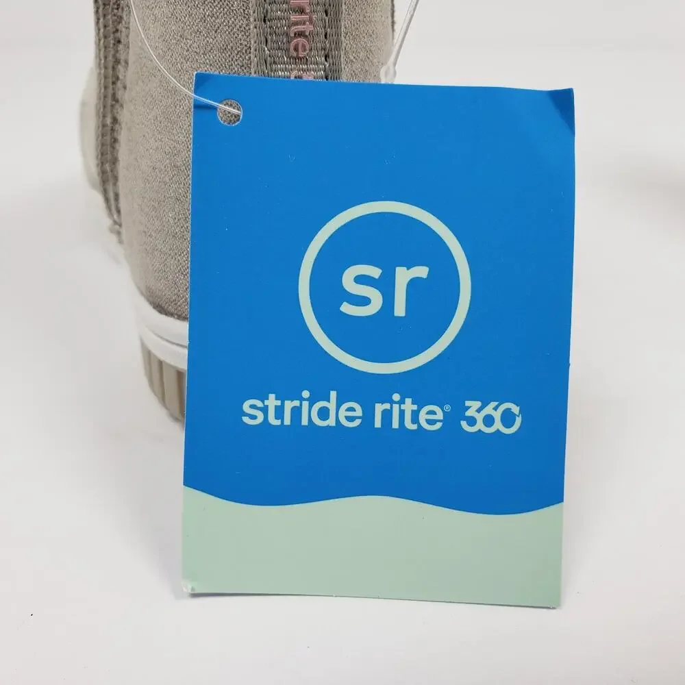 Stride Rite stride rite