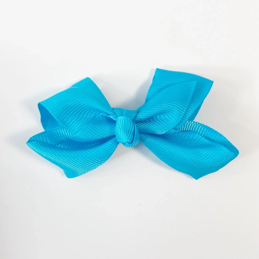 N/A hair bows