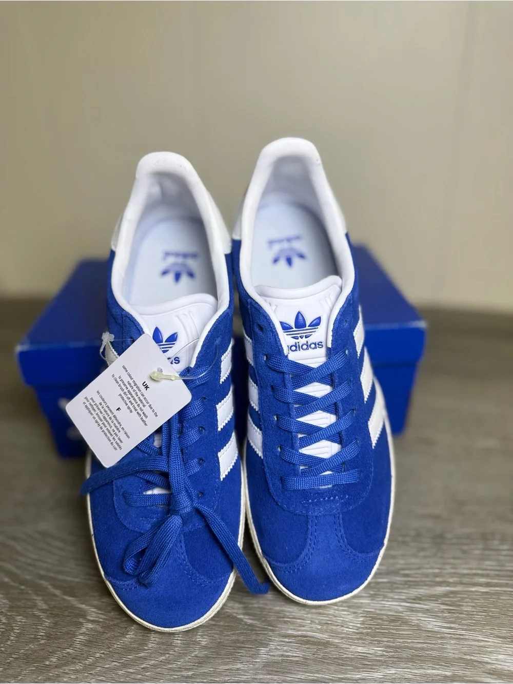 adidas nwt new