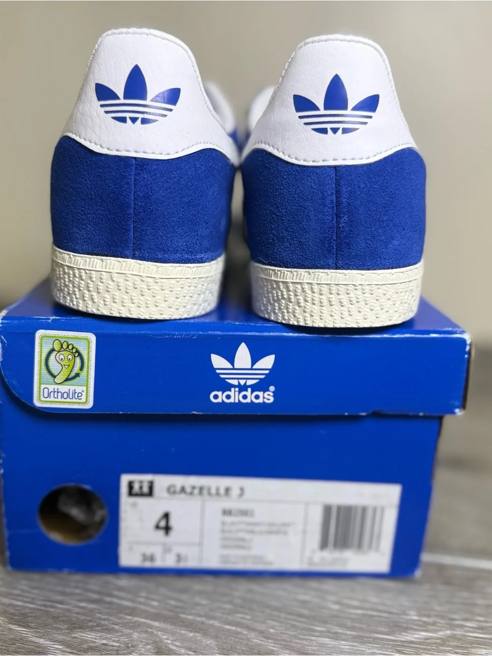 adidas nwt new