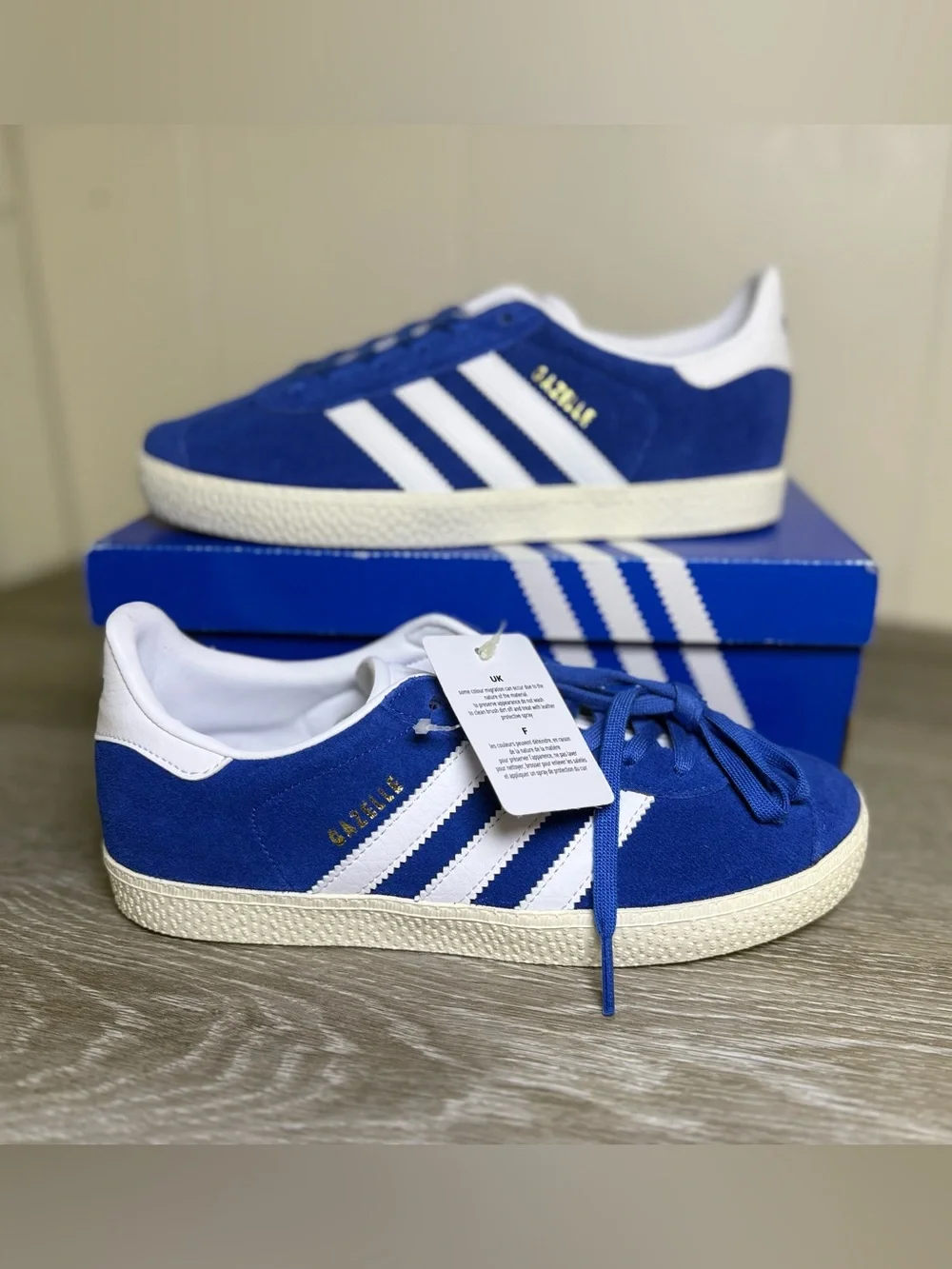 adidas nwt new