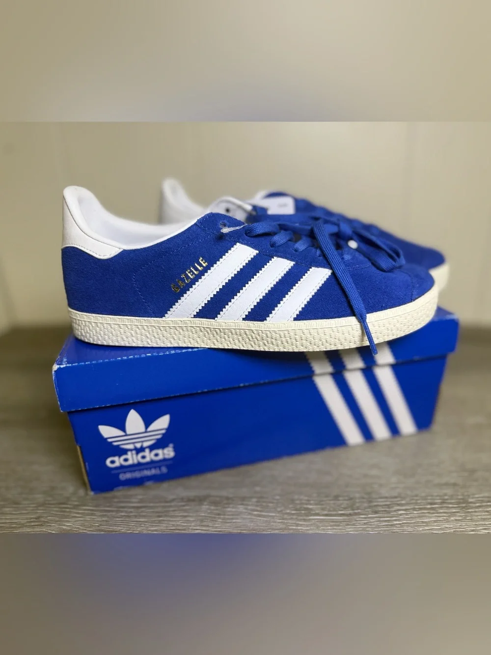 adidas nwt new