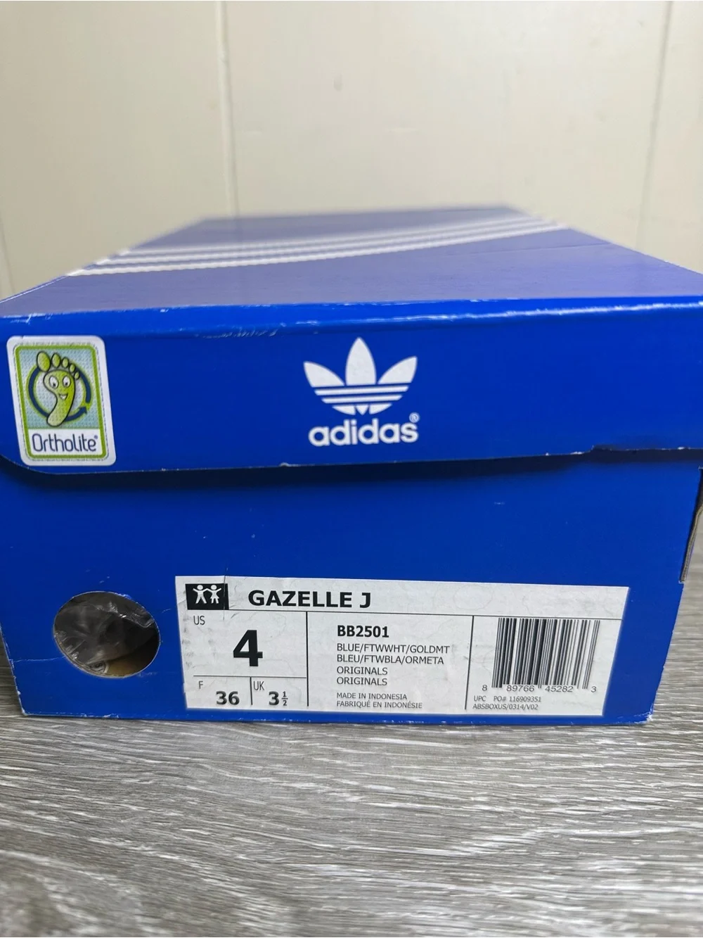 adidas nwt new