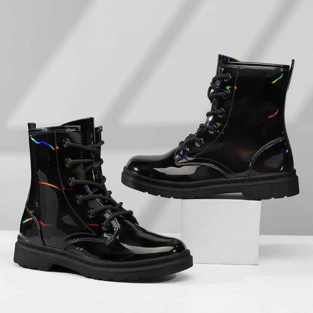 N/A stylish design：these